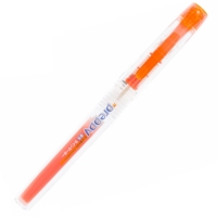 highlighter orange 3.jpg