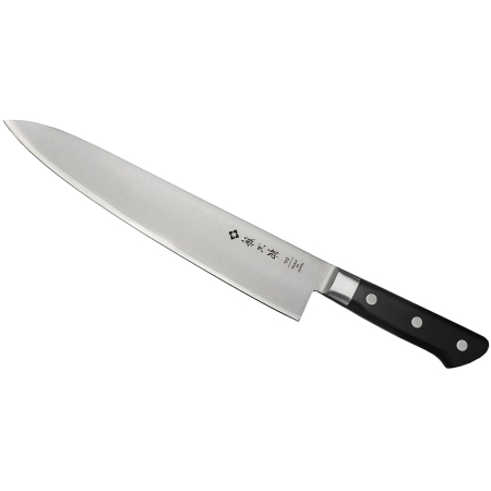 Tojiro DP3 Nóż Szefa Kuchni 270mm