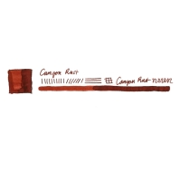 Monteverde_canyon_rust.jpg