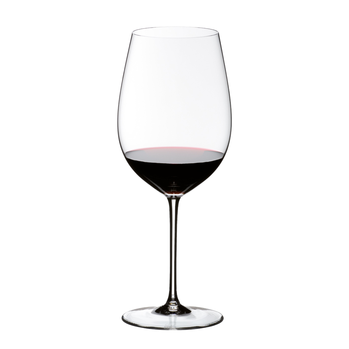 Riedel_Sommeliers_4400-00.png