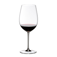 Riedel_Sommeliers_4400-00.png