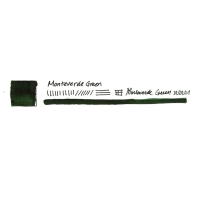 Monteverde_monteverde_green.jpg