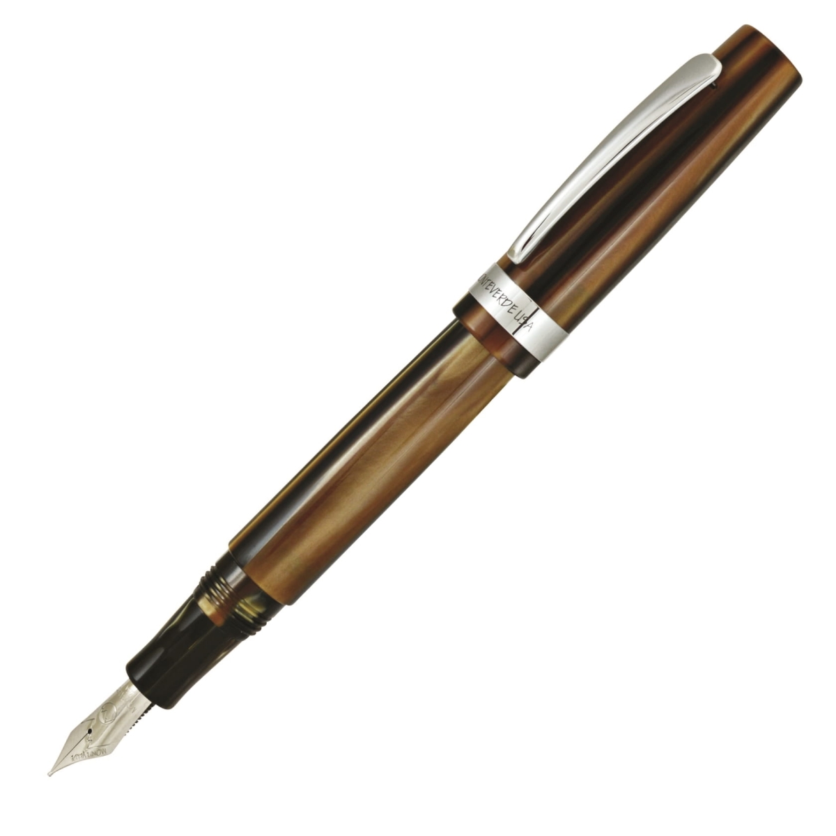 MV_Giant_Sequoia_Brown_FP_BS.jpg