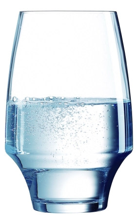 Chef Sommelier Open Up Szklanki High Tumbler 350ml 6szt