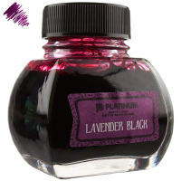 Platinum Classic Ink Lavender Black.png