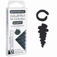 G305_MB_MidnightBlack_BS2_2.jpg