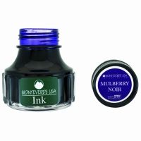 Noir_Mulberry_90ml_Bottle&Cap_FS.jpg