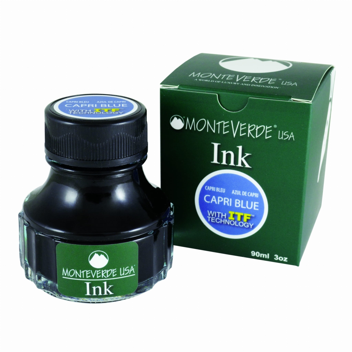 Monteverde_90ML_CapriBlue_3.jpg