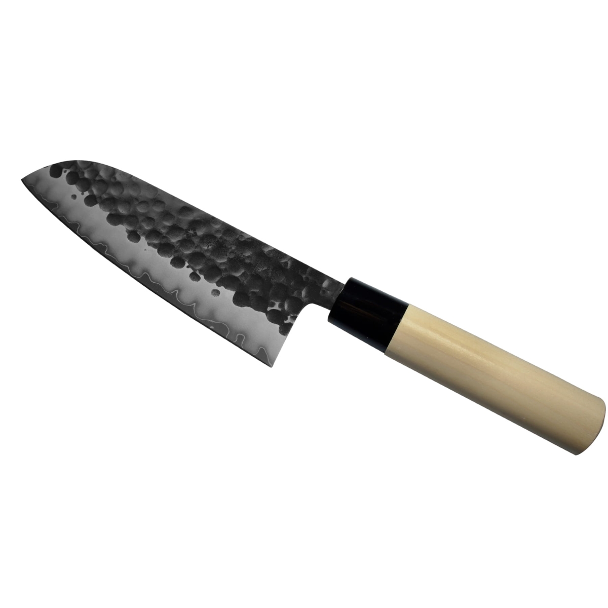 big_noz-kuchenny-santoku-tojiro-16-5cm.jpg