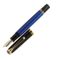 pelikan-souveran-m800-blue-black.jpg