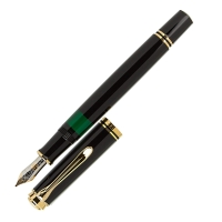 pelikan_m400_black_otwarte.jpg