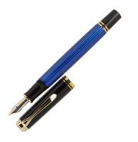 pelikan-souveran-m400-blue.jpg