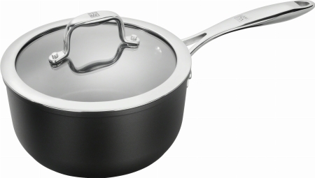 Zwilling Forte Rondel 18cm