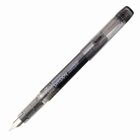 PSQ-300#1_05.jpg