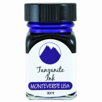MV_Gemstone_Tanzanite_30ml_FS.JPG