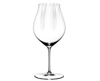 Riedel_Performance_Burgund_Pinot_Noir.png