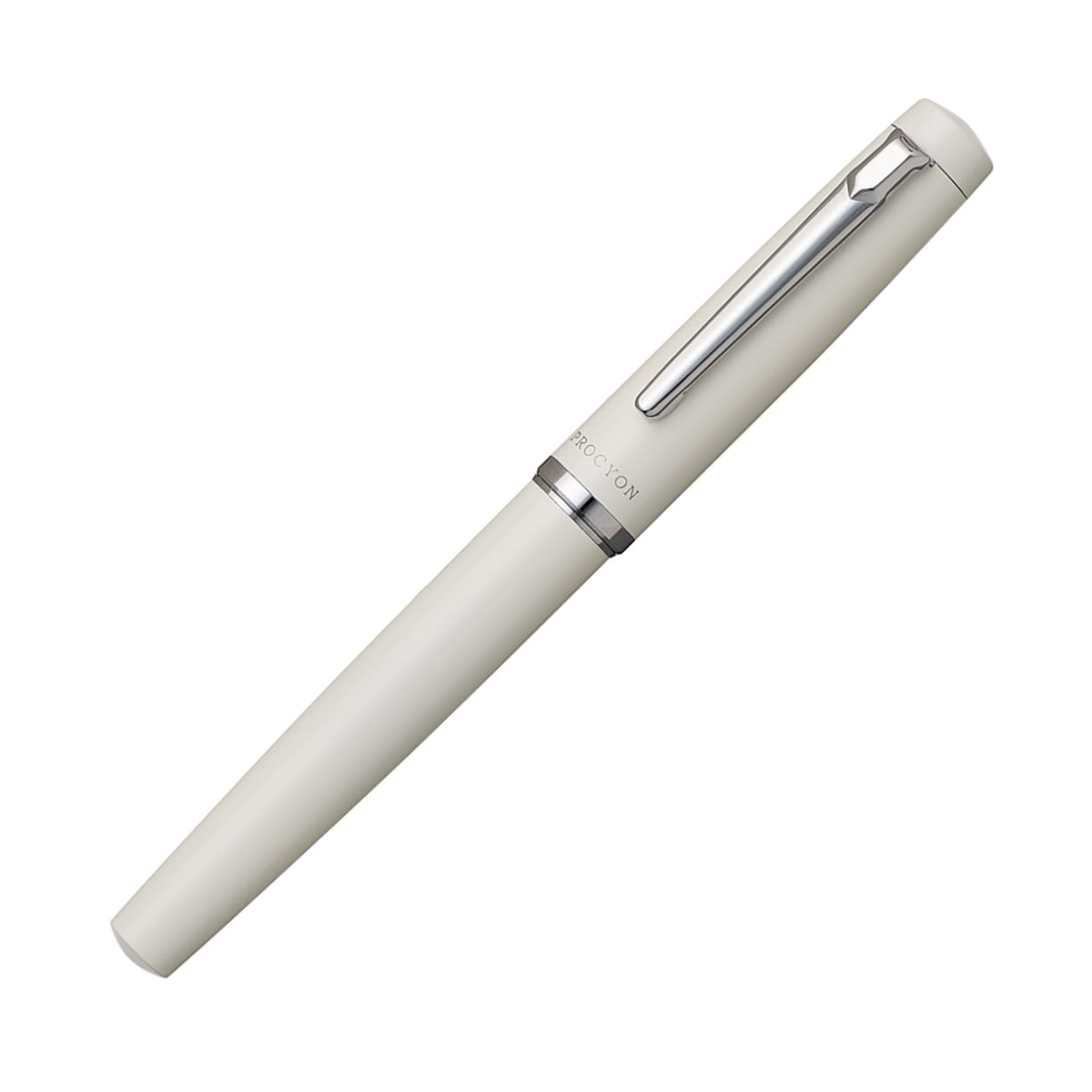 Platinum_Procyon_PNS-5000_#03.jpg