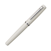 Platinum_Procyon_PNS-5000_#03.jpg