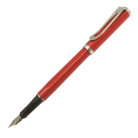 Limonada Torino Red FP.jpg