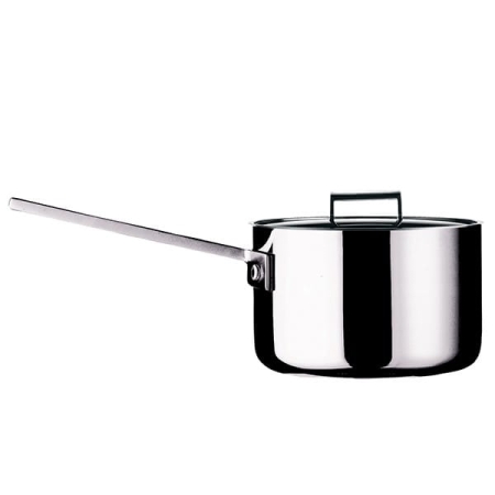 Mepra Attiva Rondelek 14 cm 1,0l.