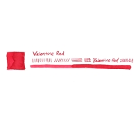 Monteverde_valentine_red.jpg
