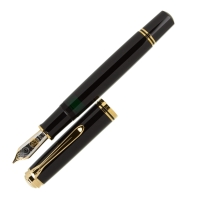 pelikan-souveran-m1000-black-otwarte.jpg