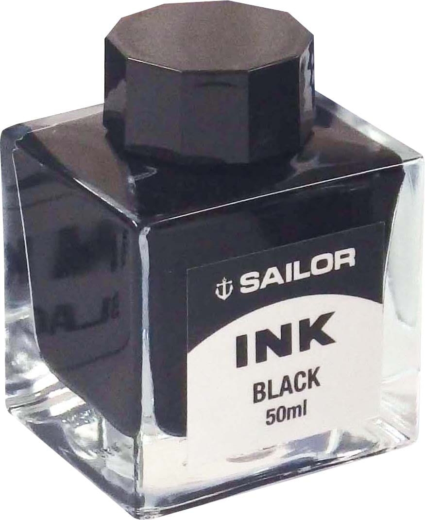 50ml square Black.jpg