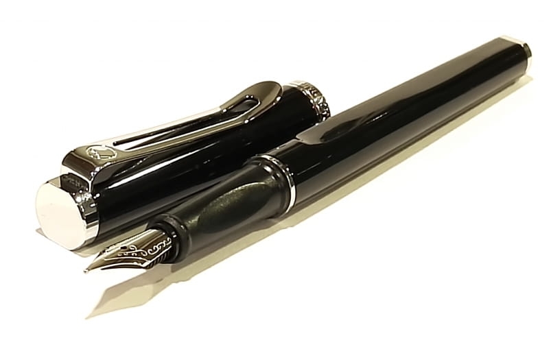 Limonada Milano Black FP.jpg