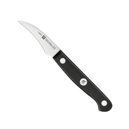 Zwilling Gourmet Nóż do Obierania 60mm