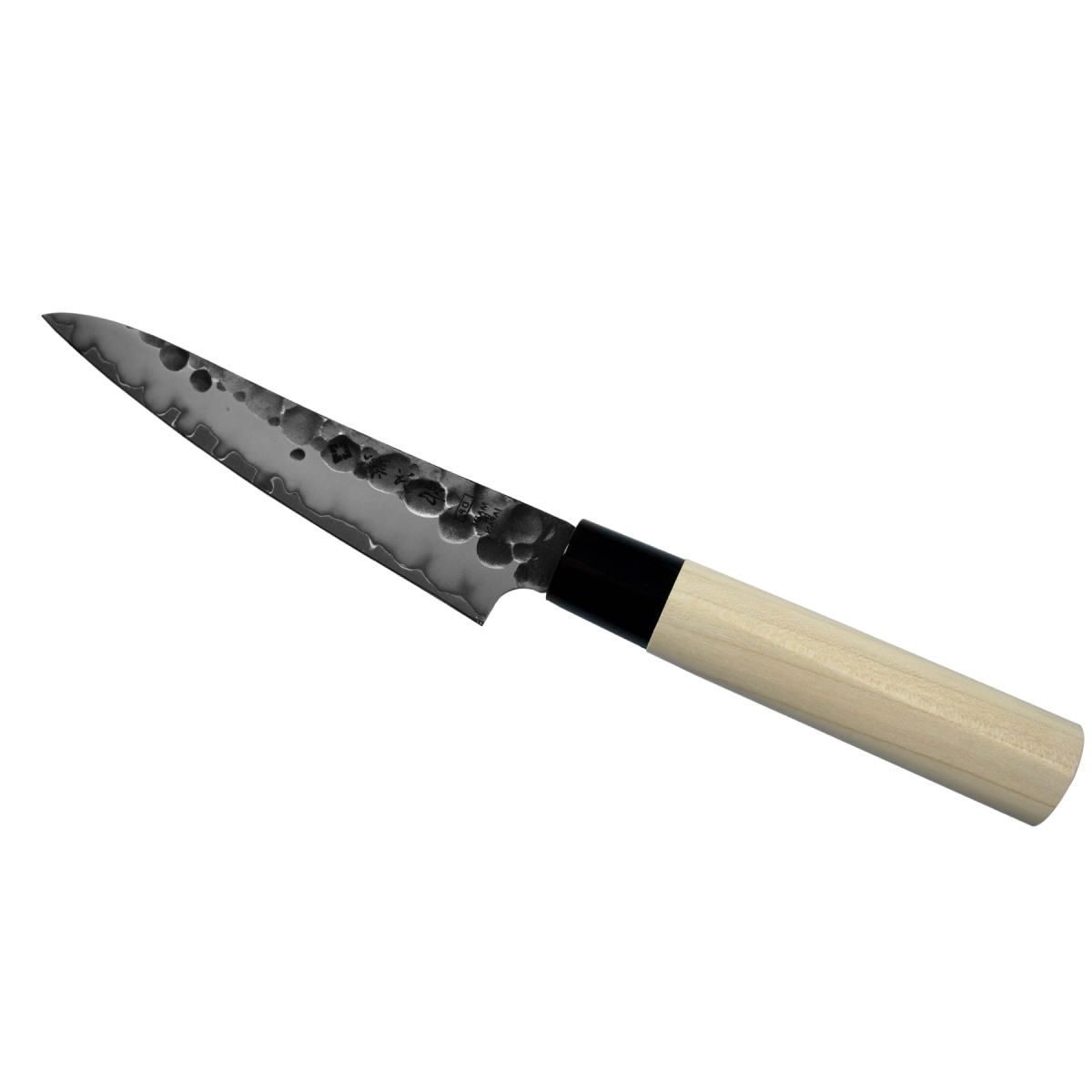 big_noz-kuchenny-uniwersalny-tojiro-12cm.jpg