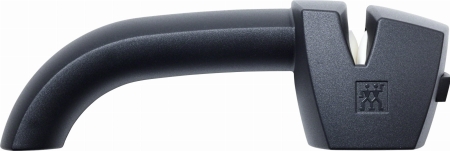 Zwilling Sharp Pro Ostrzałka 170mm