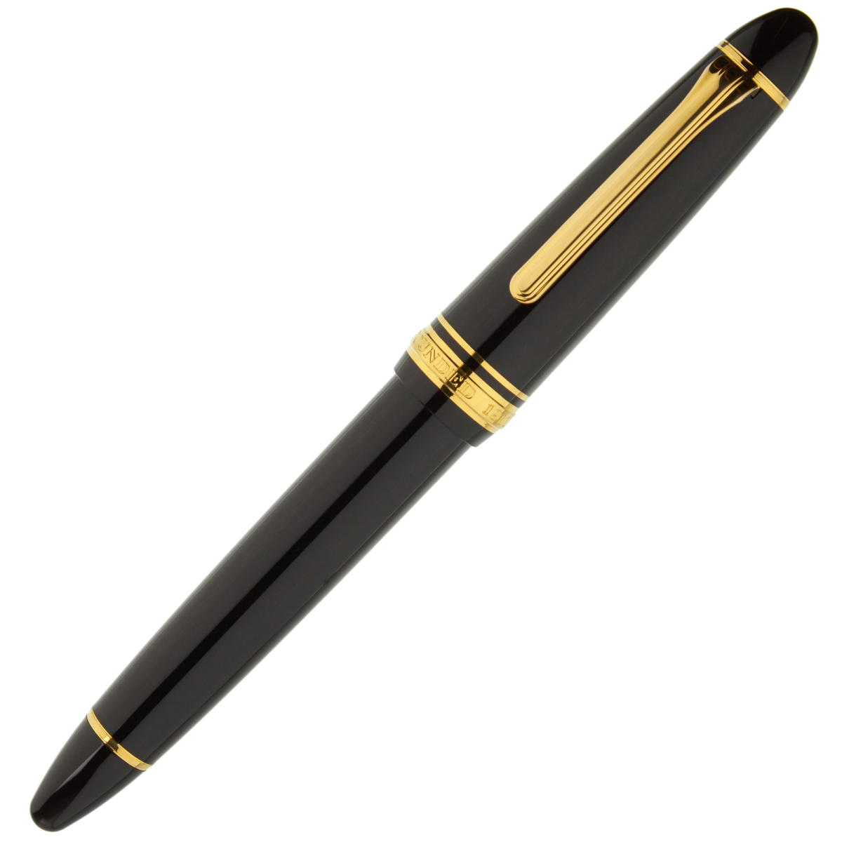 Sailor_1911L_Black_GT.png