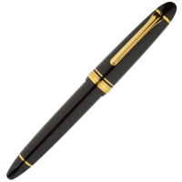 Sailor_1911L_Black_GT.png