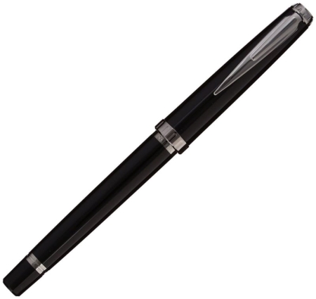 Sailor Reglus Pióro Wieczne Night Black