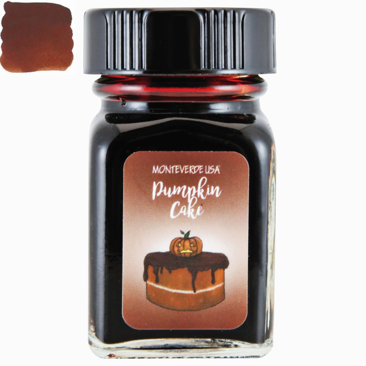 MV_30ml_SweetLife_PumpkinCake_FS.jpg
