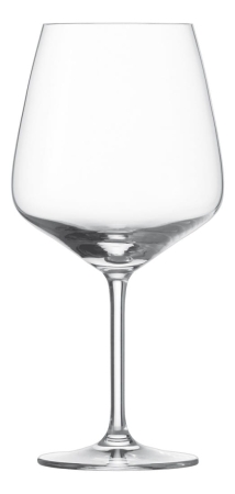 Schott Zwiesel Kieliszki Taste do Burgundy 782ml 6szt