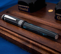 churchill_blue_pinstripe_1.png