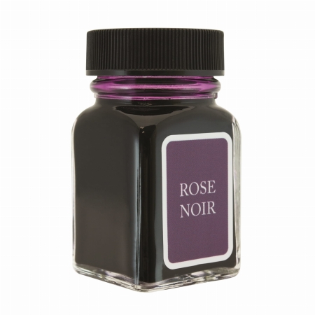 Monteverde Rose Noir Atrament 30ml