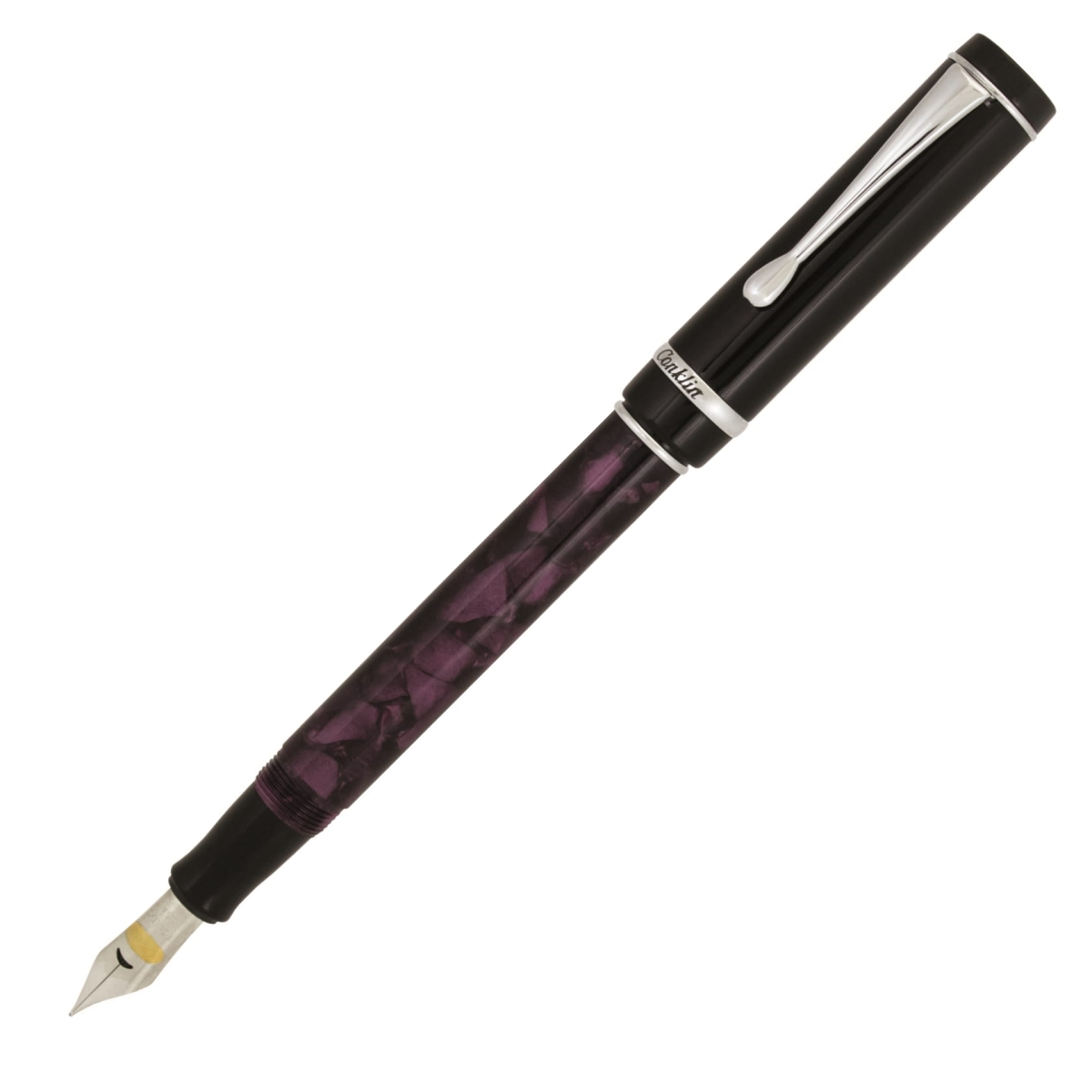 Duragraph_Doue_PurpleNights_FP_BS.jpg