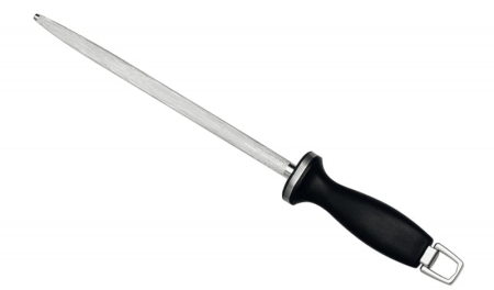 Zwilling Ostrzałka Stalowa 260mm