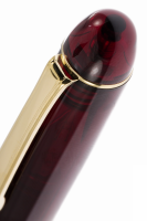 3776_Bourgogne.jpg