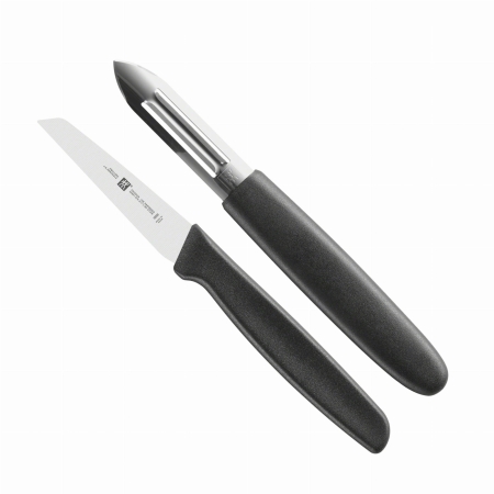 Zwilling TWIN Grip Zestaw Noży 2el.