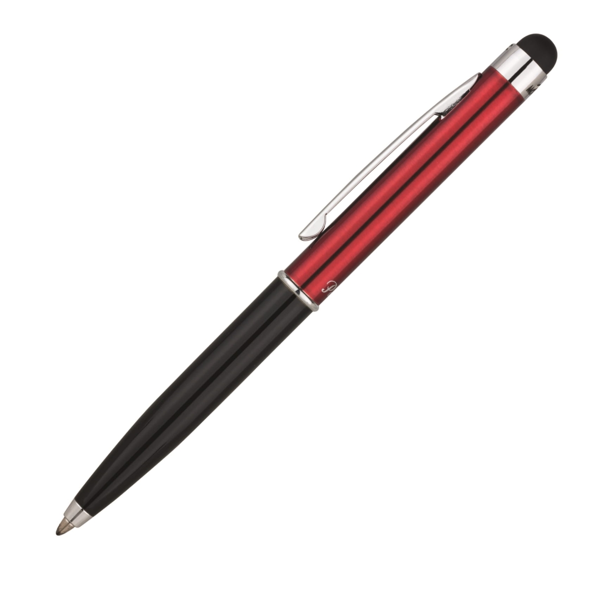 Red & Black SS.jpg