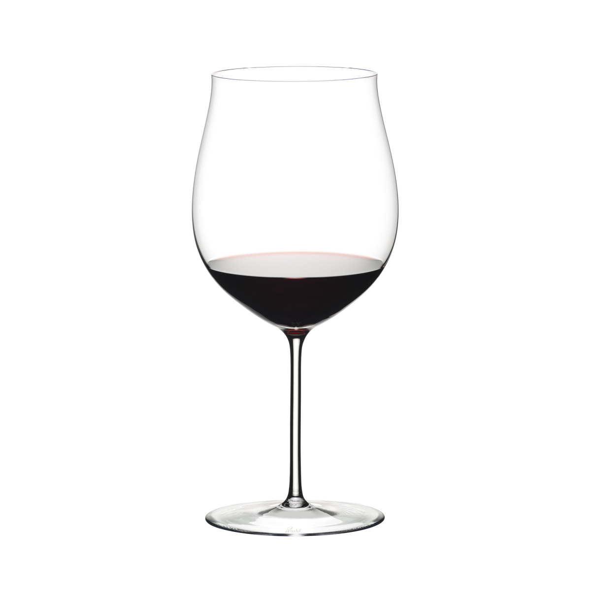 Riedel_Sommeliers_4400-16.png