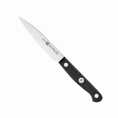 Zwilling Gourmet Nóż do Obierania 100mm