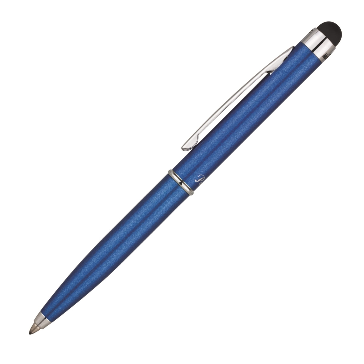 Cobalt Blue SS.jpg