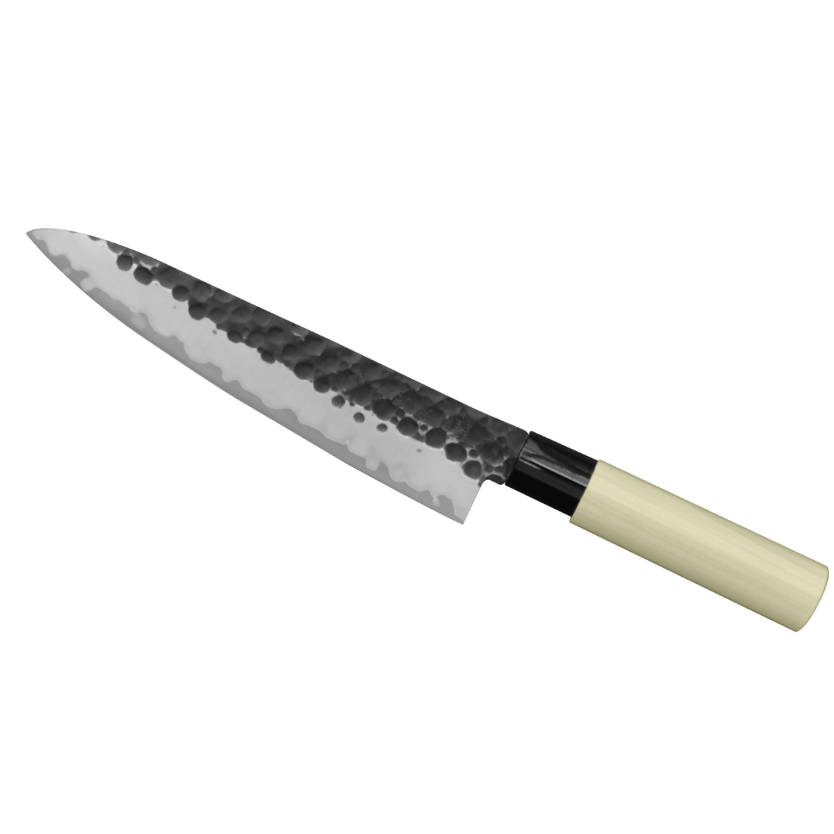 big_Tojiro-Zen-Hammered-noz-Szefa-kuchni-21cm-F-1115.jpg