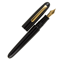nakaya_writer_portable_black_otwarte.png