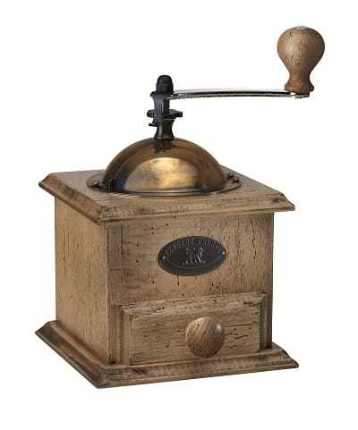 peugeot-antique.jpg