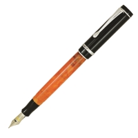 Duragraph_Orange_Night_FP_BS.jpg